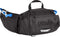 CamelBak Repack™ LR 4 50 oz belt